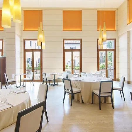 Bes Zoia Hotel
