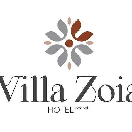 Hotel Bes Zoia 4*