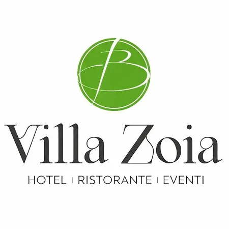 Hotell Bes Zoia